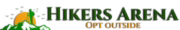 hikersarena.com
