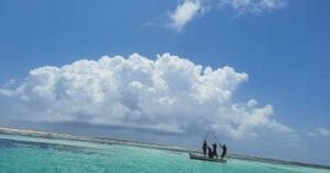 destination coast