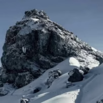 Kilimanjaro