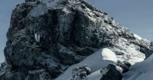 destination mount kilimanjaro