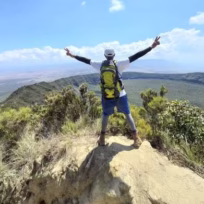 Rift Valley