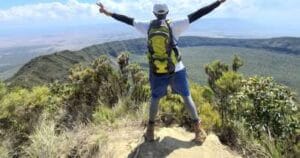 destination rift valley