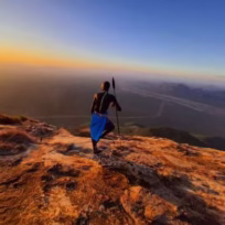 Samburu