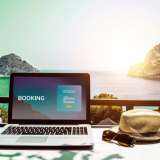 24/7 booking