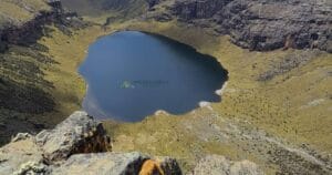 lake michaelson overnight camp