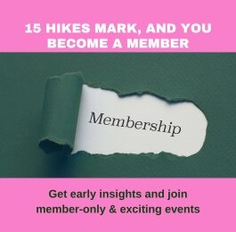 become a member