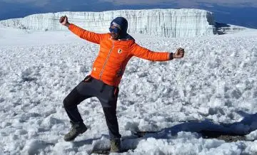 Upcoming Tours Destinations