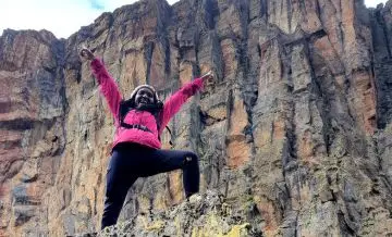 Upcoming Tours Destinations1